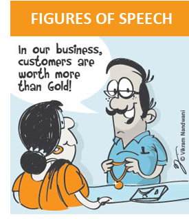 Retail Jewellery Business